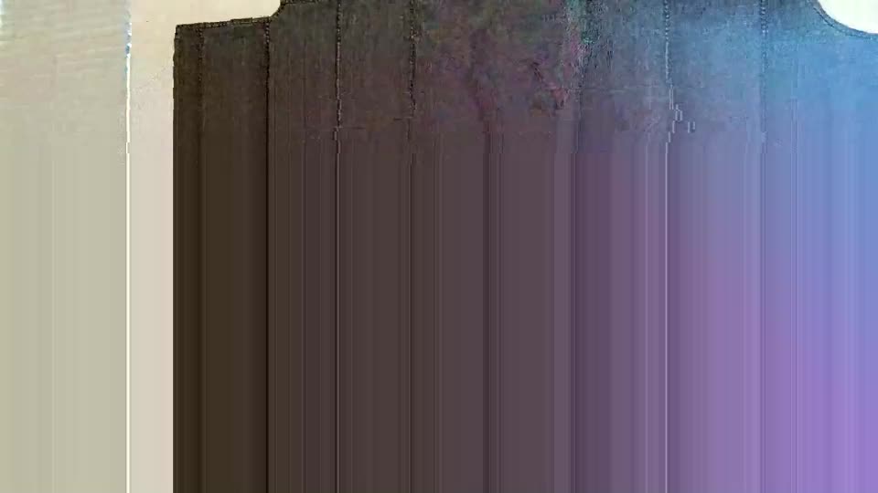 alisntre Live Sex December 13, 2025