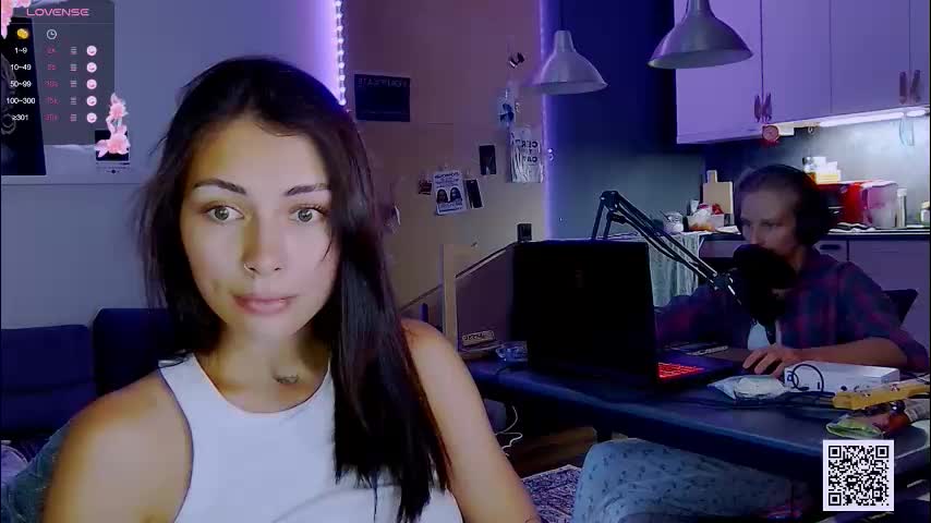 valorant_girl Live Sex December 17, 2025