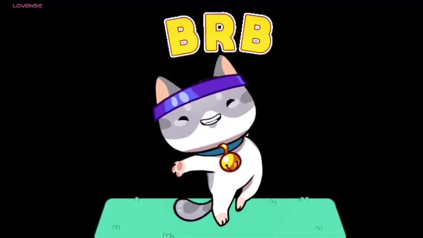 meredith_spencer Live Sex December 14, 2025