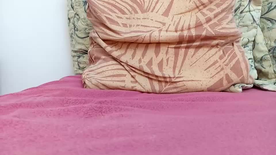 julianejae Live Sex December 18, 2025