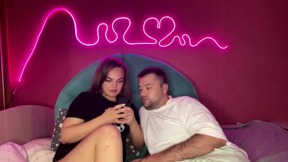 deeplookscouple Live Sex December 14, 2025