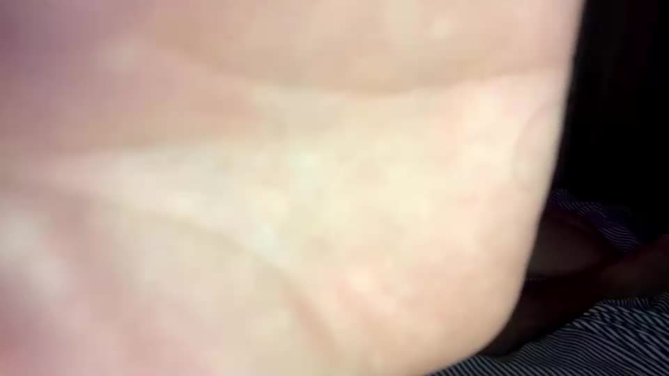 deeplookscouple Live Sex December 14, 2025