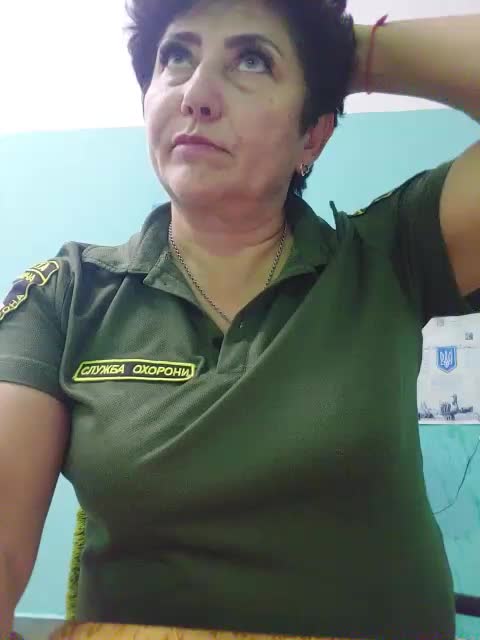 WildMerry Live Sex December 17, 2025