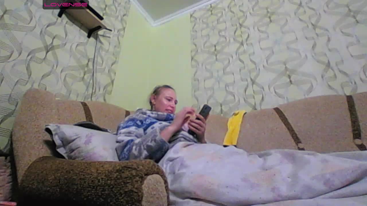 Sona891 Live Sex December 17, 2025