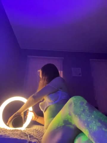 AliciaTroupe Live Sex August 31, 2025