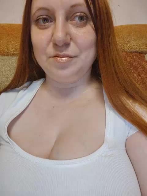 Lesik3500 Live Sex December 13, 2025