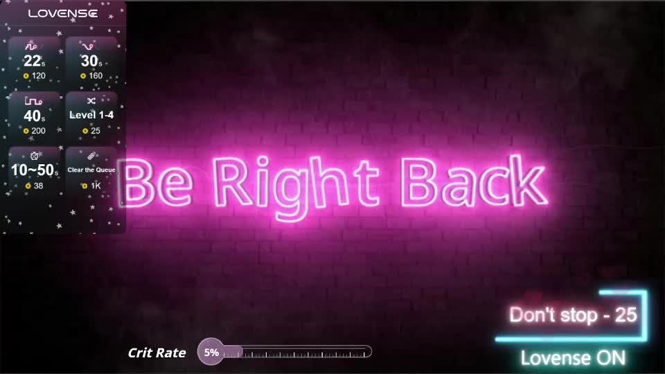 kali_rosees Live Sex December 13, 2025