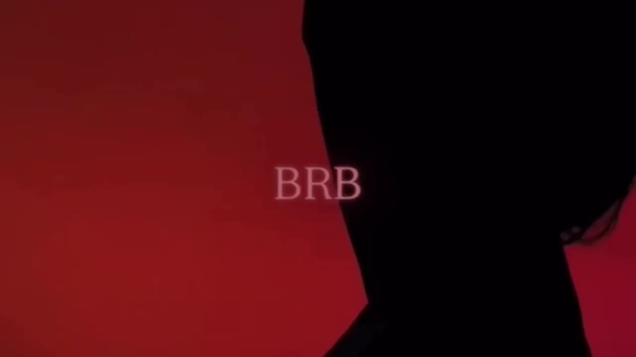 Nestyzz Live Sex December 14, 2025