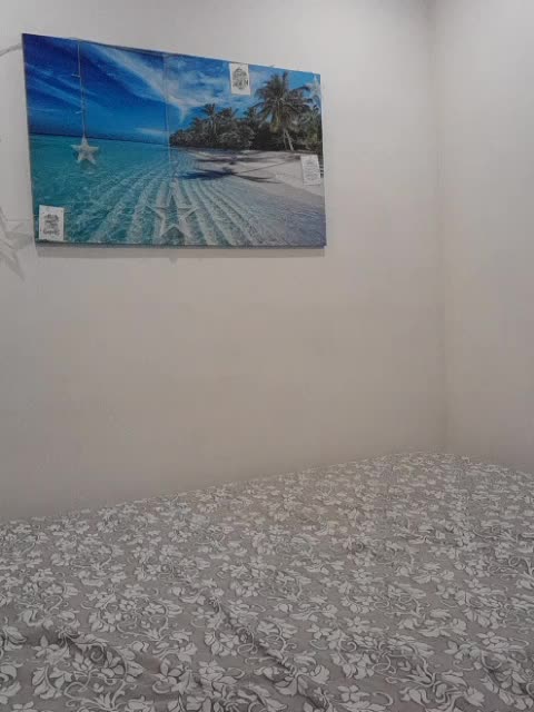 mery8poppins Live Sex December 15, 2025