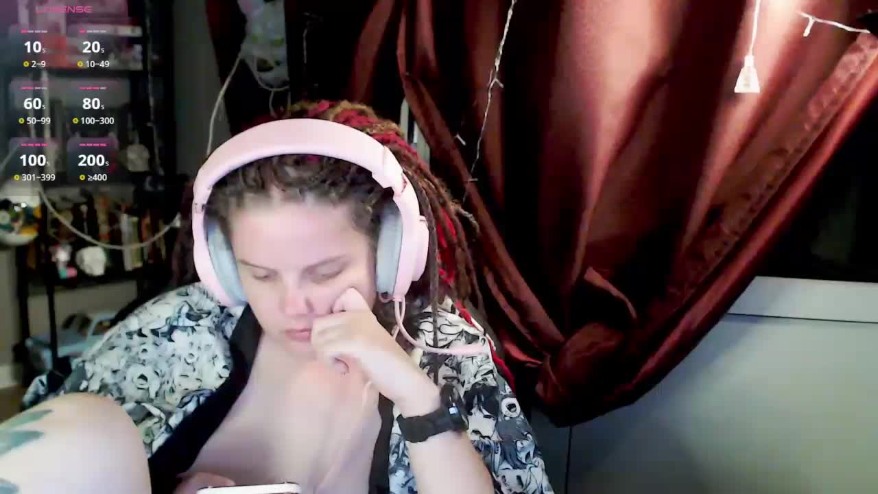 sweet_____cute Live Sex December 18, 2025