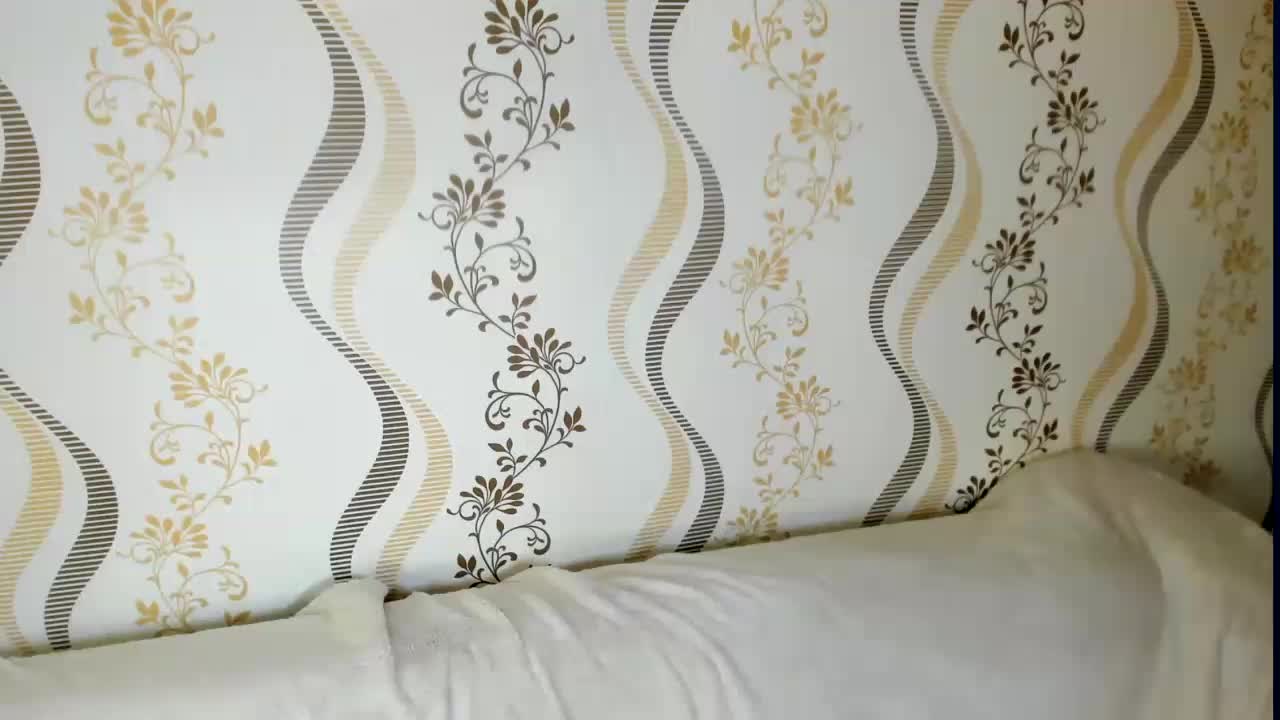 MelMooon Live Sex December 14, 2025