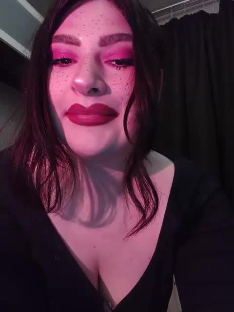 Jeanneen Live Sex December 14, 2025