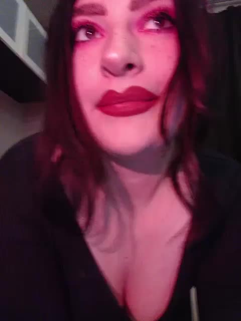 Jeanneen Live Sex December 14, 2025