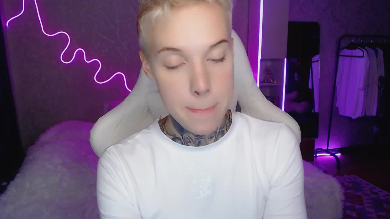 tezes Live Sex December 13, 2025