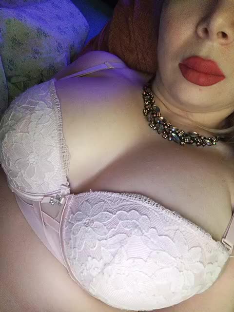 DakotaRose Live Sex December 18, 2025