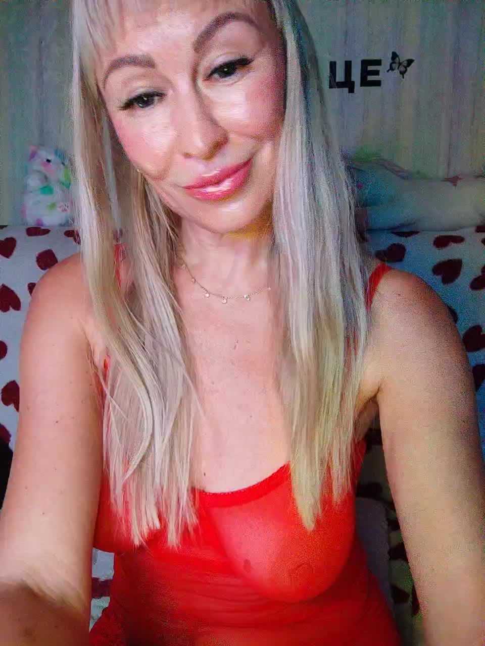 Blondi_Love Live Sex December 17, 2025