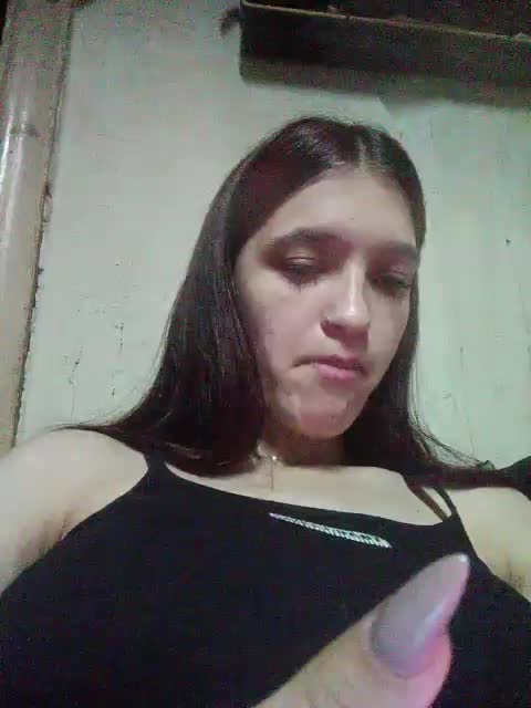 Lala4567 Live Sex August 31, 2025