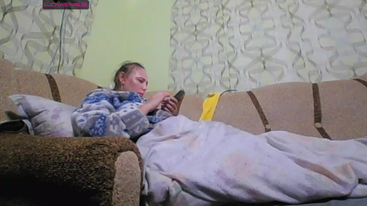 Sona891 Live Sex December 17, 2025