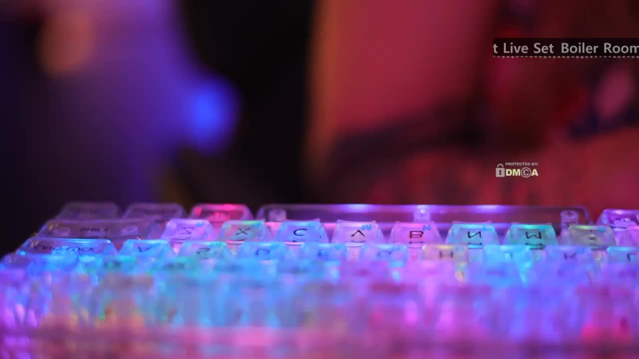 D_i_aM Live Sex December 15, 2025