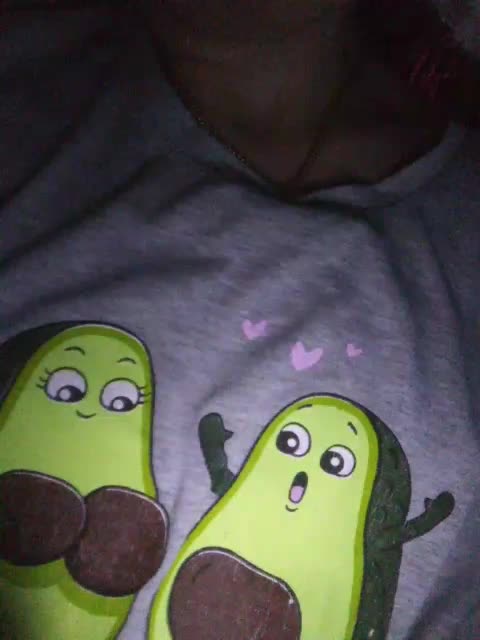 Maryu22 Live Sex December 13, 2025