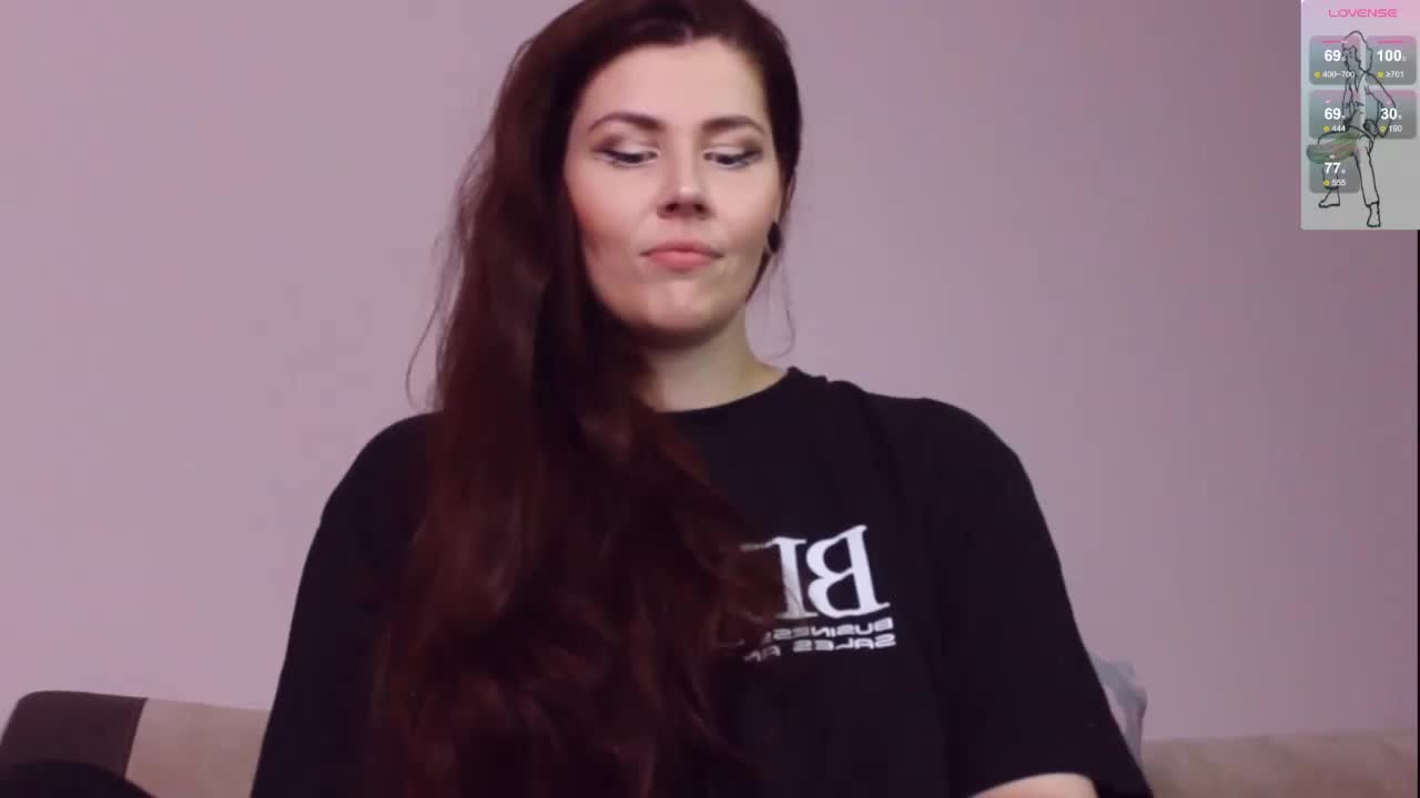 xxxblakexxx Live Sex December 15, 2025