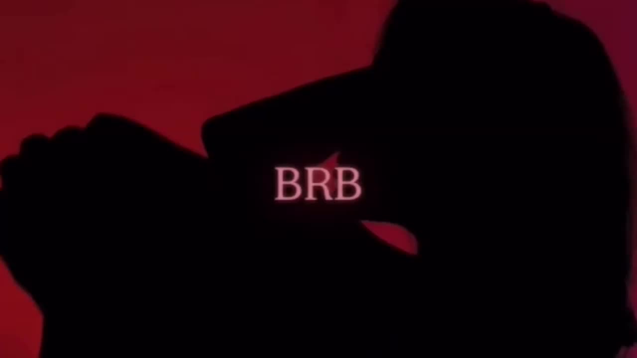 Nestyzz Live Sex December 14, 2025