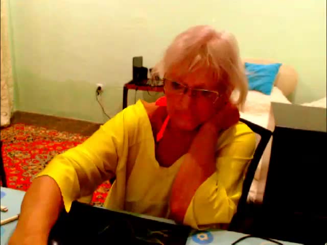 Natalia7634 Live Sex August 31, 2025