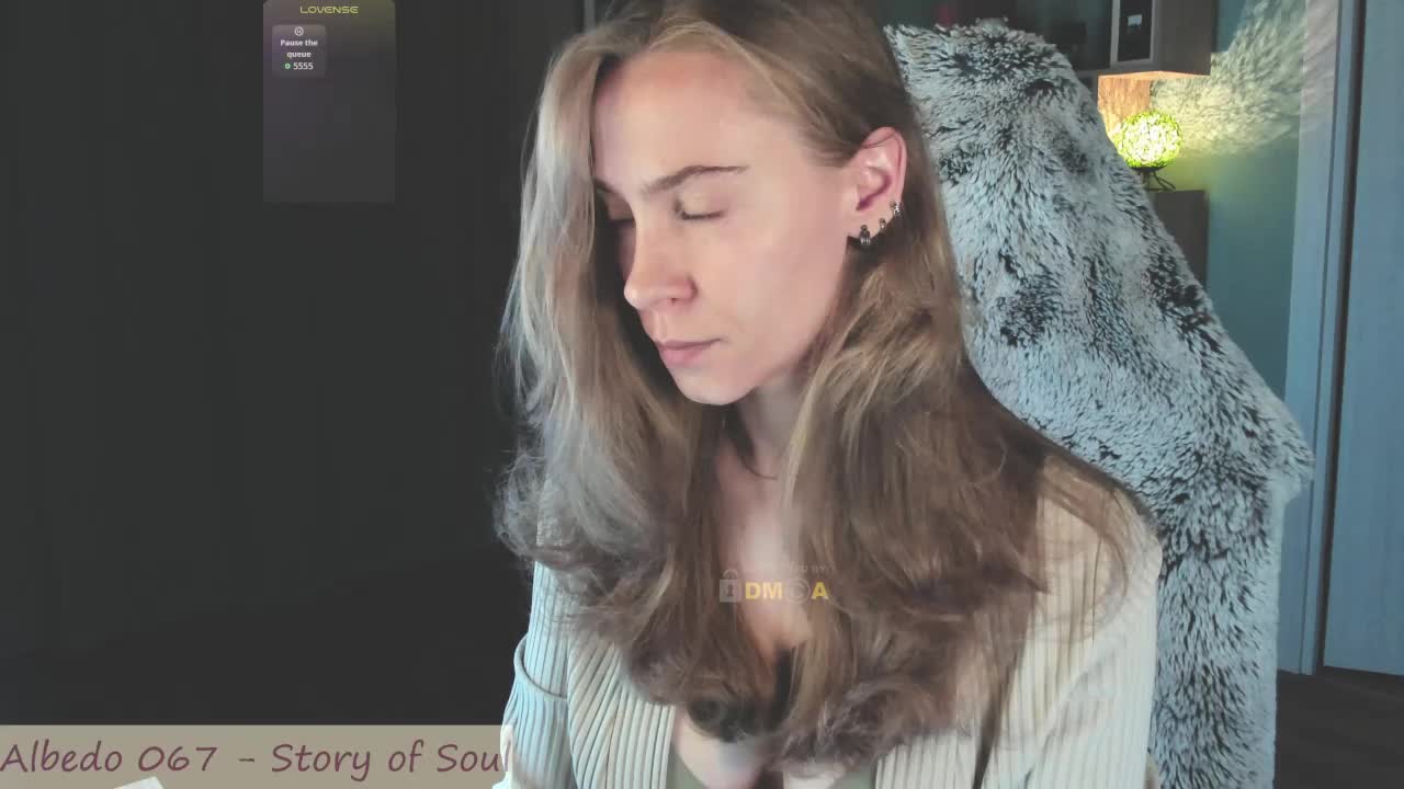 Adamova_Eva Live Sex December 17, 2025