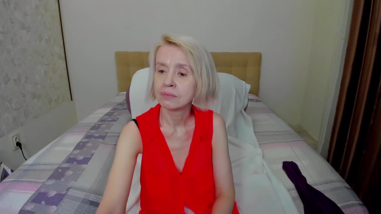 aminalive Live Sex December 20, 2025