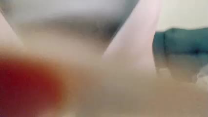 hotmiamix Live Sex December 14, 2025