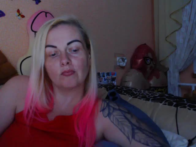 LazyPussy Live Sex August 31, 2025