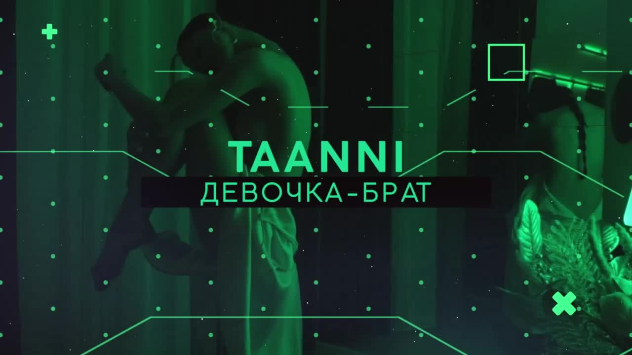 Taanni Live Sex December 15, 2025