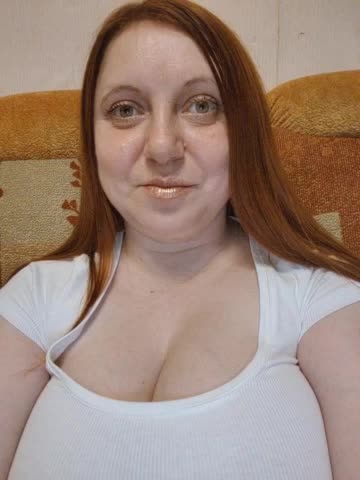 Lesik3500 Live Sex December 13, 2025