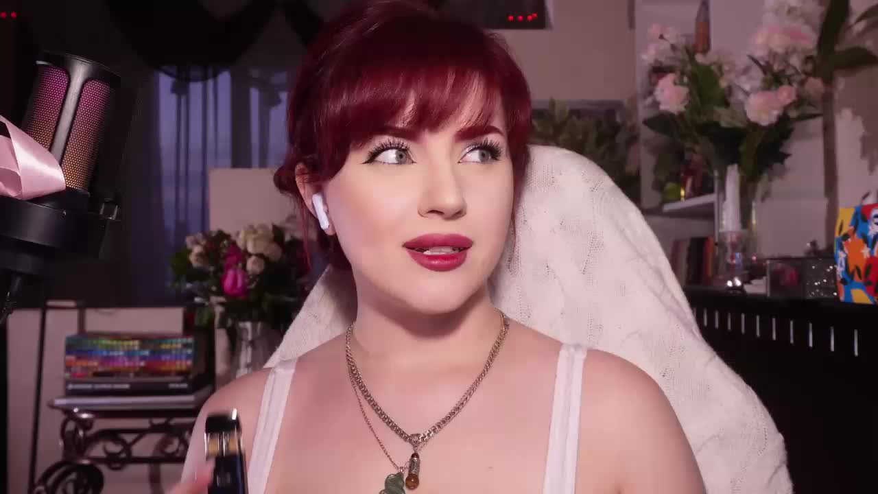 Chris_Foxx Live Sex December 14, 2025