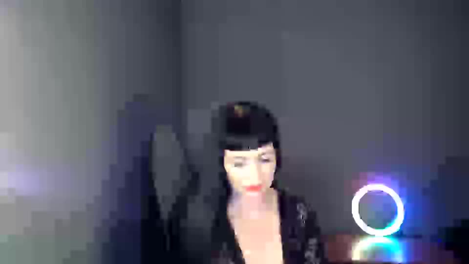 LindaElosiMilf Live Sex December 14, 2025