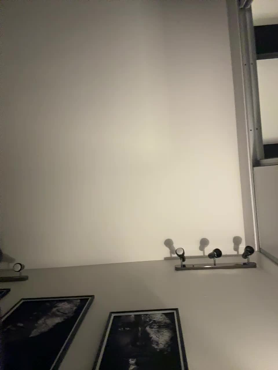 Kotofeyka1 Live Sex December 13, 2025