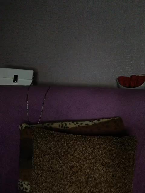 HaisonEris1 Live Sex December 17, 2025