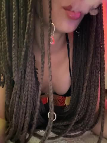 -DEVOCHKA-YYY- Live Sex December 17, 2025