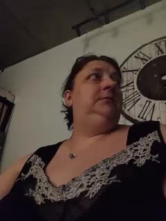 Natalina1 Live Sex December 17, 2025