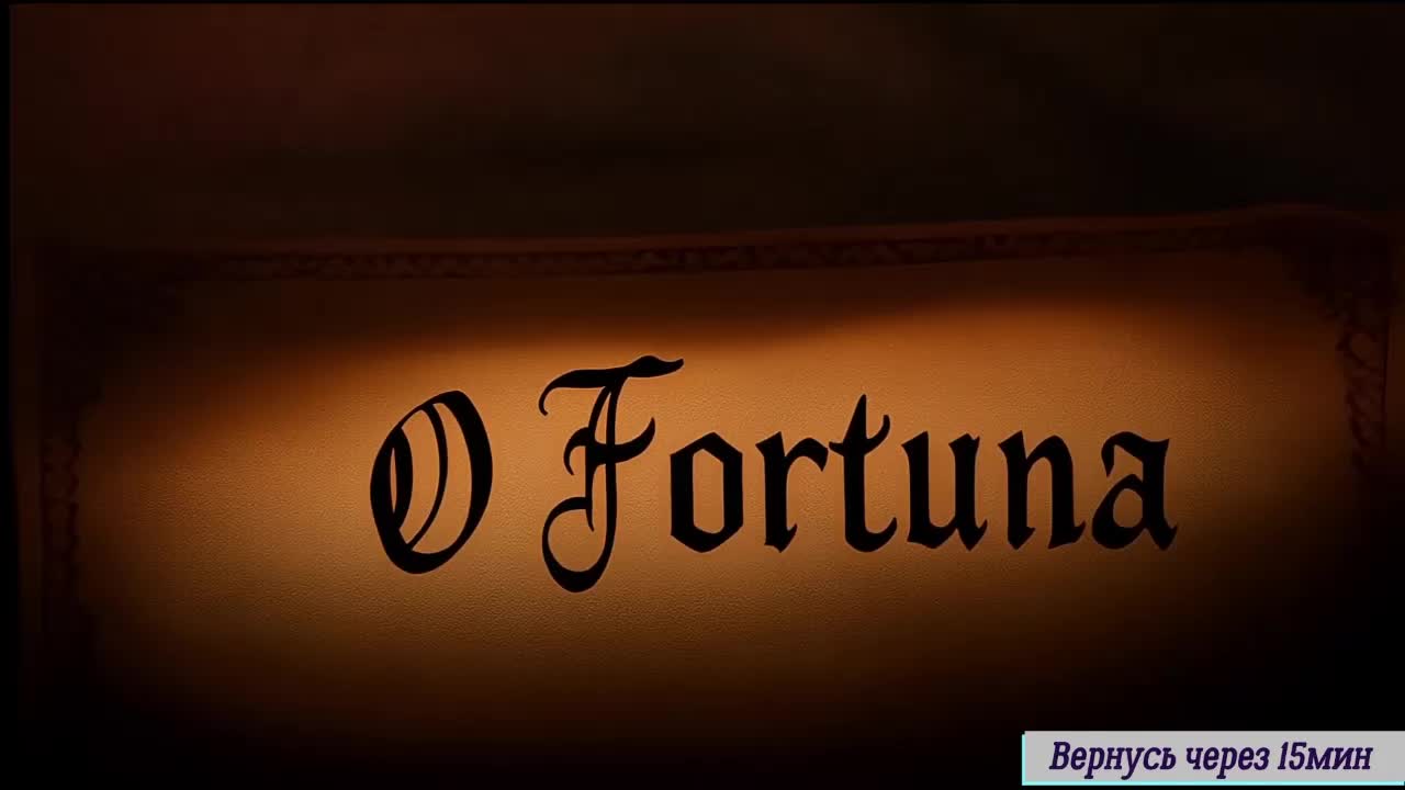 Va-len-cia Live Sex December 18, 2025