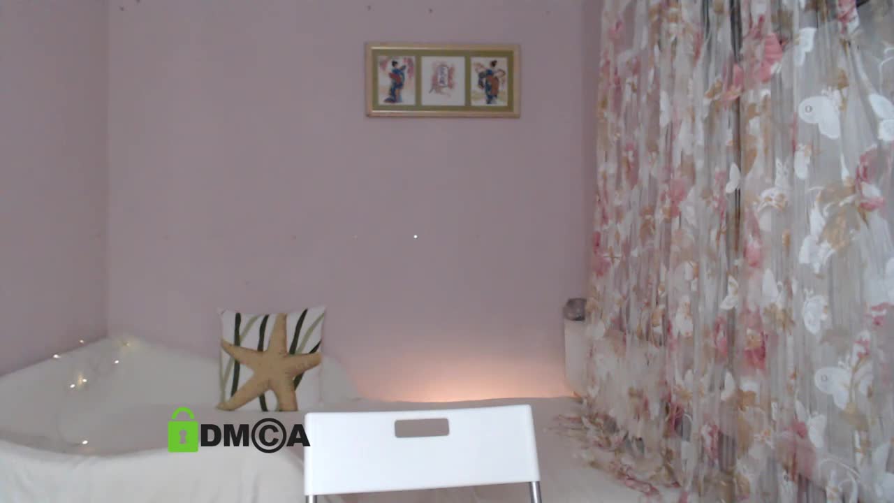 Miss_Misso Live Sex December 15, 2025