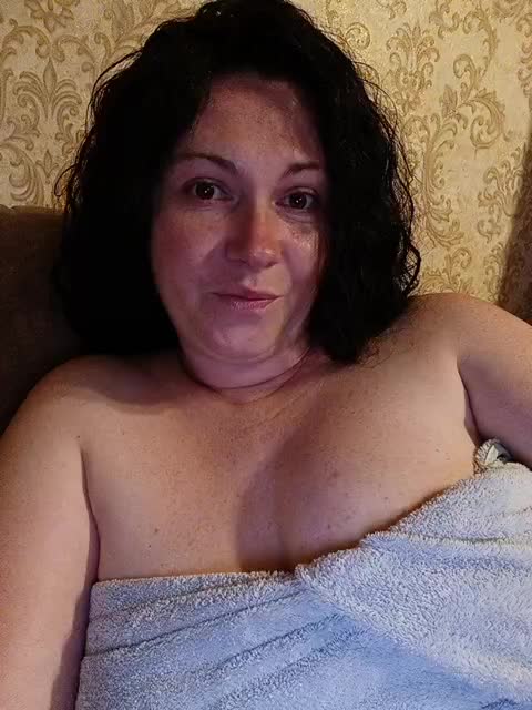 Maluska-Lapyla Live Sex December 15, 2025