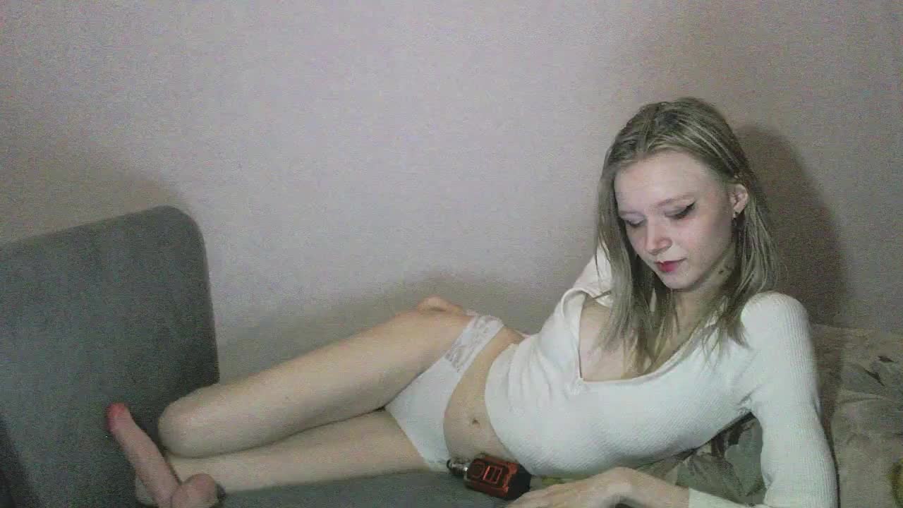 White-snow Live Sex December 17, 2025