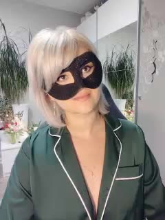 AnYa_YaNa Live Sex December 15, 2025