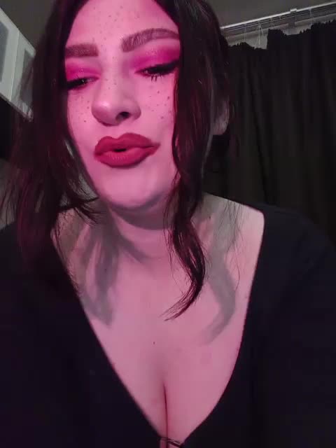 Jeanneen Live Sex December 14, 2025