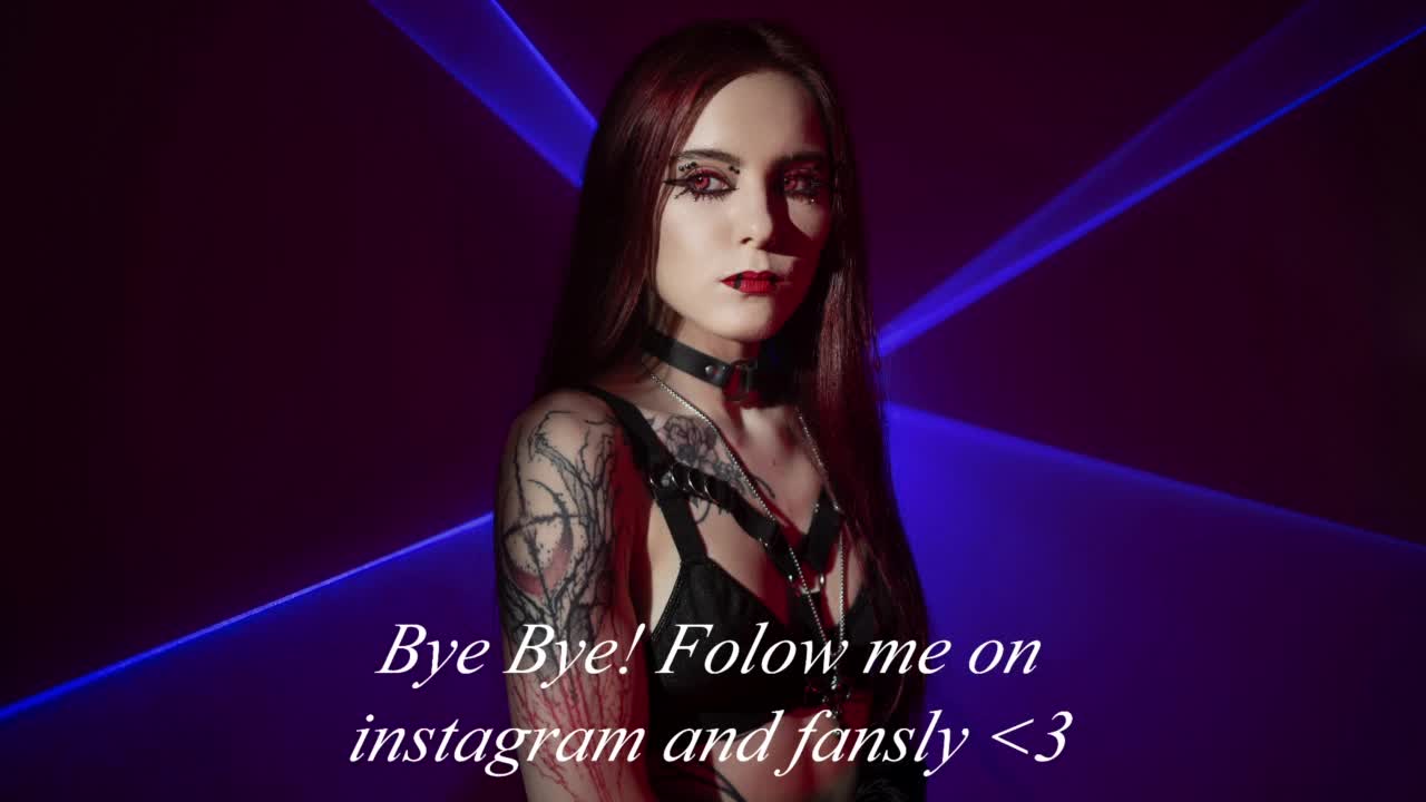 MarJie Live Sex December 17, 2025