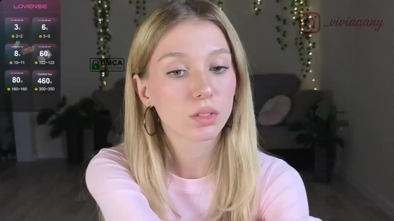 shawty_vi Live Sex 2025.08.31