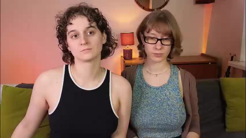 jitoon_exe Live Sex August 31, 2025