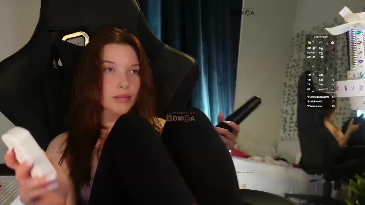 _Q_ Live Sex December 19, 2025