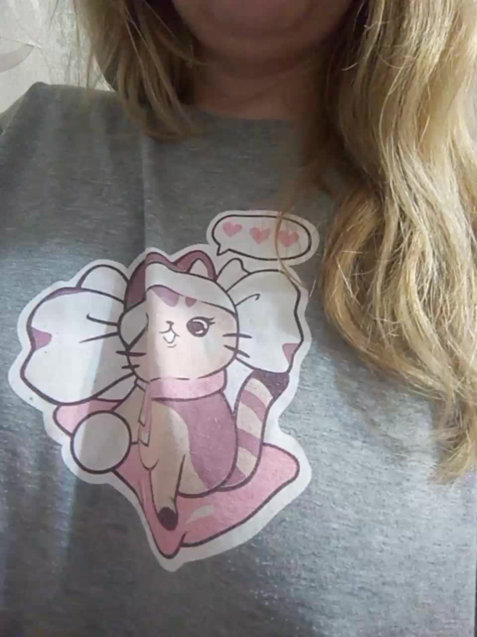 INESSASEXY1 Live Sex December 14, 2025